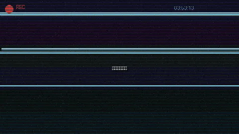 周末随拍记录 - 女人把私人部位扒开视频 原创视频